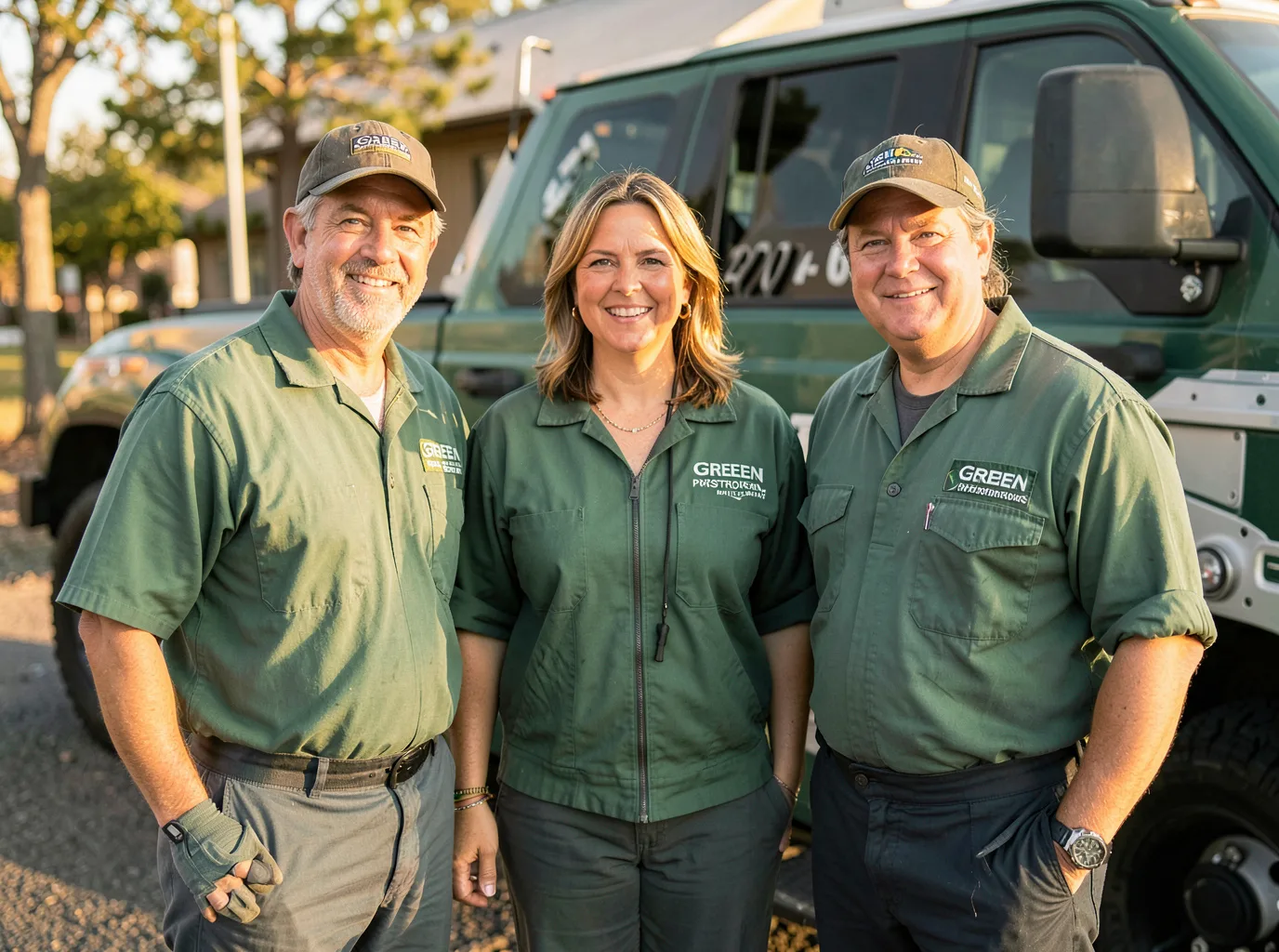 Water Damage Restoration company in Davis Creek, CA
